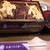 大橋うなぎ屋 - 料理写真: