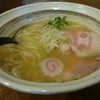 麺屋NOROMA