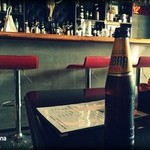 Spice&Dining KALA - 2015.4