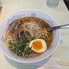 焼肉の里 十々