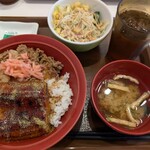 すき家 - 