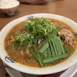 藤一番 - 料理写真: