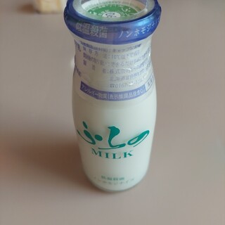 富良野チーズ工房_0