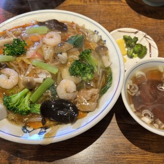栄華_1