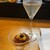Bistro Pas a pas - 料理写真: