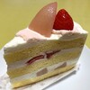 シャトレーゼ 松江春日店