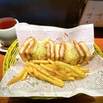 카나야마 베이스