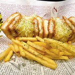 카나야마 베이스