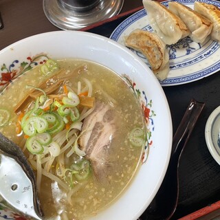 中華 虹虹_0