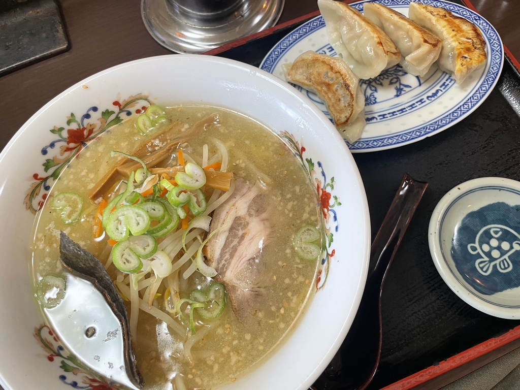 中華 虹 虹