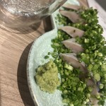 焼鳥おさむ - 