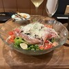 Nido SETOUCHI - 