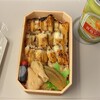 ひろしま駅弁 - 