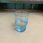 ラ－メン道楽の店 あたりや - 