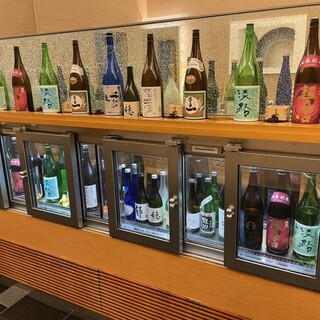 あわみ_1