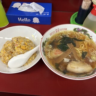 丸亀飯店_0