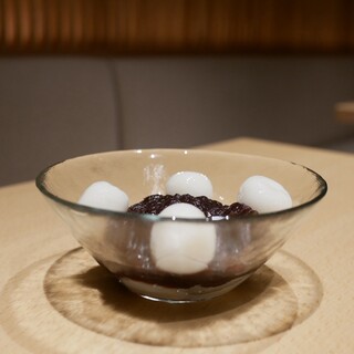 虎屋菓寮_0