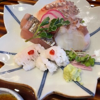 あわみ_0
