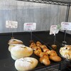 モンスリ コヨーテ - エピを購入