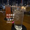 コンピューファンクレコーズ バースペース