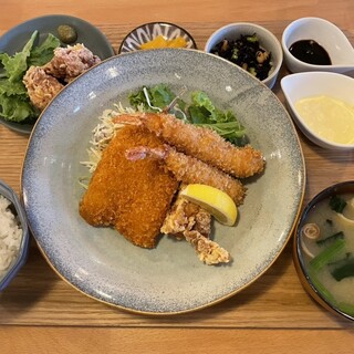 魚ノ哲学_1