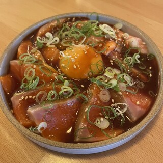 魚ノ哲学_0