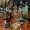 bar 月琴