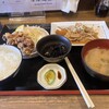 夜めし処 ⁡結