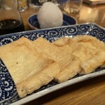 酒場元木 - 