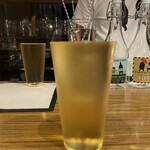 酒場元木 - 
