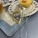 コナンズ キッチン - 料理写真: