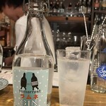 酒場元木 - 