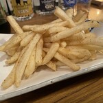 酒場元木 - 