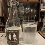 酒場元木 - 