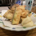酒場元木 - 