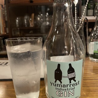酒場元木_0