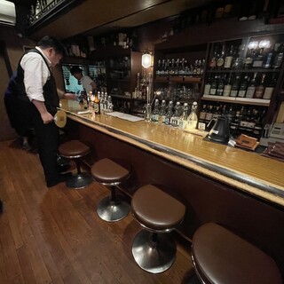 酒場元木_2
