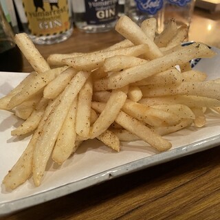 酒場元木_1