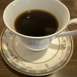 Cafe&Shop Seed_1