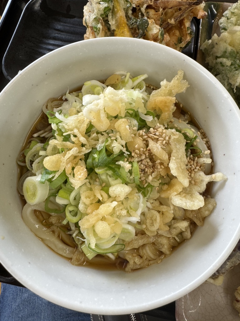 か ば と 製 麺 所