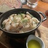 大衆ビストロ ジル - 