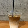 espresso life