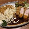 かつしかトルコライスの店