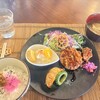 つかのま