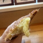 杜の栖 - 料理写真: