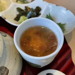 伊在 - 