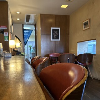 Cafe&Shop Seed_2
