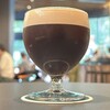 nido - アイスコーヒー nidoオリジナル（720円）