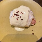 ホテル日航奈良 - 
