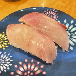 寿司みなと_1
